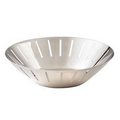 Radiance Bowl/Basket